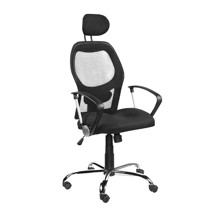 SILLA SUBGERENCIAL M-75